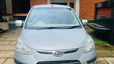 Used Hyundai i10 Sportz 1.2 Kappa2 in Kozhikode