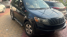 Used Mahindra XUV500 W8 in Bhopal