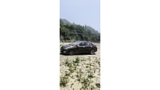 Used Maruti Suzuki Ciaz ZDi+ [2014-2015] in Muzaffurpur