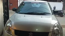 Used Maruti Suzuki Swift VXi in Thanjavur