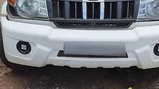 Used Mahindra Bolero SLX BS IV in Bhubaneswar