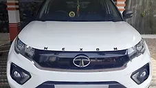 Used Tata Nexon XM [2020-2023] in Kottayam