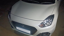 Used Maruti Suzuki Dzire VXi in Sonbhadra