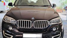 Used BMW X5 xDrive 30d Expedition in Mumbai