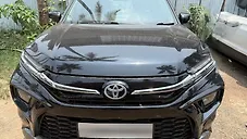 Used Toyota Urban Cruiser Hyryder E NeoDrive in Malappuram