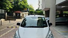 Used Hyundai Eon Era + in Gurgaon