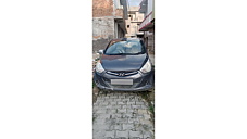 Used Hyundai Eon Era + in Rae Bareli