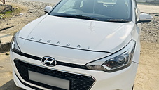 Used Hyundai Elite i20 Asta 1.2 (O) [2016-2017] in Jammu