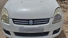 Used Maruti Suzuki Swift Dzire VDi BS-IV in Bhavnagar