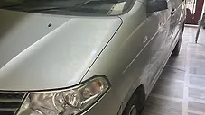Used Chevrolet Enjoy 1.3 LS 8 STR in Panipat