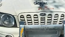 Used Mahindra Bolero DI DX 7 Str in Patna