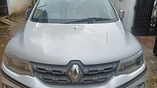 Used Renault Kwid RXT [2015-2019] in Satna