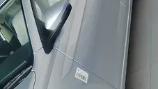 Used Tata Curvv EV Accomplished Plus S 55 in Satna