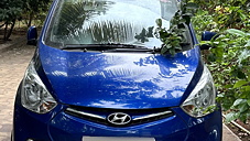 Used Hyundai Eon 1.0 Kappa Magna + (O) [2014-2016] in Coimbatore