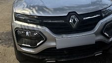 Used Renault Kwid CLIMBER in Khammam