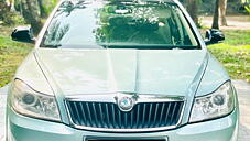 Used Skoda Laura L&K 1.9 PD AT in Thiruvananthapuram