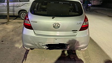 Used Hyundai i20 Asta 1.2 in Kanpur