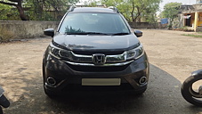 Used Honda BR-V VX Diesel in Hingoli