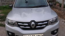 Used Renault Kwid 1.0 RXT AMT Opt [2019-2020] in Madurai