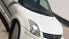 Used Maruti Suzuki Swift VXi in Greater Noida