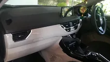 Used Tata Nexon XZ in Malappuram