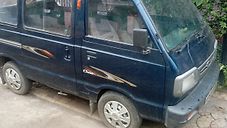 Used Maruti Suzuki 800 STD in Indore