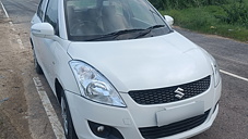 Used Maruti Suzuki Swift DZire LDI in Rohtak