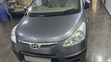 Used Hyundai i10 Magna 1.2 in Delhi