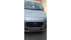 Used Datsun GO+ T CVT [2019-2020] in Gautam Buddha Nagar