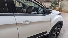 Used Tata Nexon XZ Plus (O) in Hyderabad