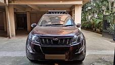 Used Mahindra XUV500 W10 in Hooghly