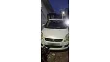 Used Maruti Suzuki Swift VDi in Rajkot