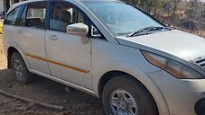 Used Tata Aria Pure 4x2 in Bhopal