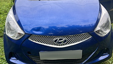 Used Hyundai Eon Era + in Bhadrak