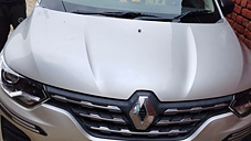 Used Renault Triber RXT in Mathura