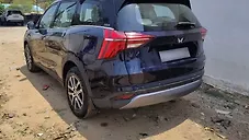 Used Mahindra XUV700 AX 7 Petrol MT 7 STR [2023-2024] in Raipur