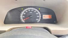 Used Maruti Suzuki Eeco 5 STR WITH A/C+HTR [2019] in Pondicherry