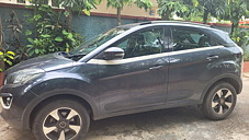 Used Tata Nexon XZ Plus in Bhubaneswar