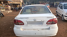 Used Toyota Corolla H1 1.8J in Neemuch