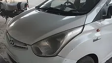 Used Hyundai Eon D-Lite + in Nashik