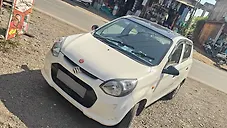 Used Maruti Suzuki Alto 800 Lx CNG in Surat