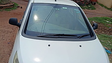 Used Tata Indica Vista LS TDI BS-III in Kolkata