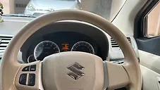 Used Maruti Suzuki Ertiga VXI in Mumbai