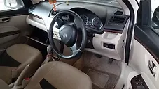 Used Maruti Suzuki Swift DZire Automatic in Kharar