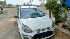 Used Ford Figo Duratorq Diesel EXI 1.4 in Dewas