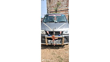 Used Maruti Suzuki Eeco 5 STR WITH A/C+HTR [2014-2019] in Brahmapur