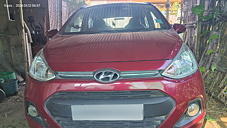 Used Hyundai Grand i10 Asta 1.2 Kappa VTVT [2013-2016] in Itanagar