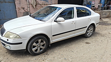 Used Skoda Laura Ambiente 1.9 PD in Rajkot