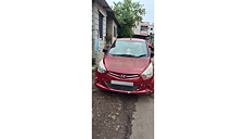 Used Hyundai Eon Magna + in Kolhapur