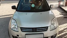 Used Maruti Suzuki Swift Dzire VDi BS-IV in Kurukshetra